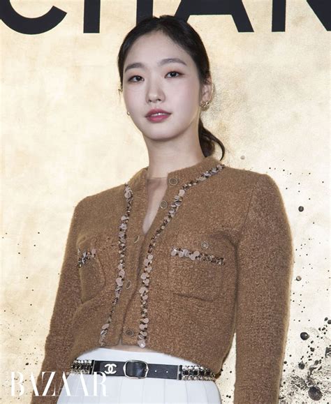 vải tweed chanel|chanel tweed.